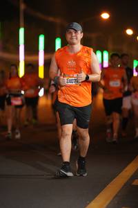 BIB: 24071
                            <button type="button" onclick="openModal(20923158)" class="btn btn-primary btn-sm float-right btn-popup" data-toggle="modal" data-target=".modal-high-quality">
                        <i class="fas fa-shopping-cart"></i> Add to Cart
                    </button>
                                            <button type="button" onclick="isThisMe(20923158, true)" class="btn btn-success btn-sm float-right btn-popup btn-isme hidden" data-toggle="tooltip" data-placement="bottom" title="นี่คือรูปของคุณใช่ไหม คลิกที่นี่เพื่อเอาเข้าอัลบั้ม">
                        <i class="fas fa-plus"></i> Add to album
                    </button>
                    <button type="button" onclick="isThisMe(20923158, false)" class="btn btn-warning btn-sm float-right btn-popup btn-isnotme hidden">
                        <i class="fas fa-ban"></i> Remove from album
                    </button>